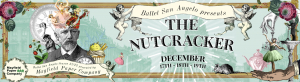 Nutcracker skinnybanner-1
