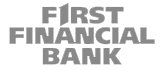 FFB Logo