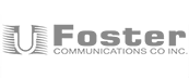 Foster-copy 590f27fdcd
