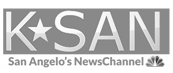 KSAN