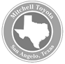 Mitchell Toyota