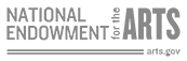 National Endowment Logo