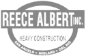ReeceAlbert USE