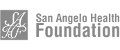 SA-Health-Foundation-1 9fe7a891f9