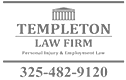 TEMPLETON