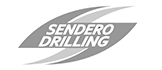 sendero logo