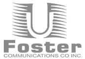 Foster-Logo-tall