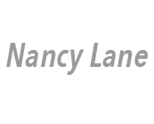 Nancylane