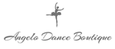 danceboutiquelogo