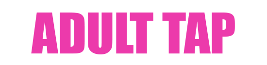 ADULT-TAP